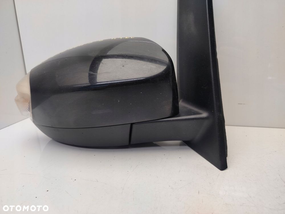 ford c-max ii mk2 grand c-max 8 pin 10r- lusterko prawe zewnętrzne fa - 3