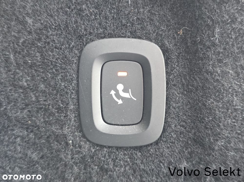 Volvo XC 60 - 20