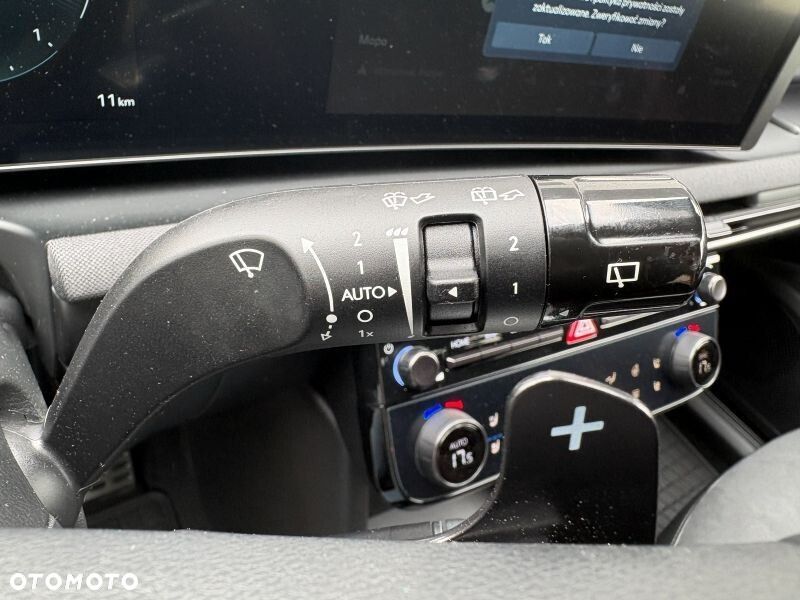 Hyundai Tucson 1.6 T-GDi HEV N-Line 2WD - 35