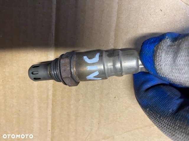 HONDA JAZZ IV 15-20r 1.3 SONDA LAMBDA L13B2 - 2