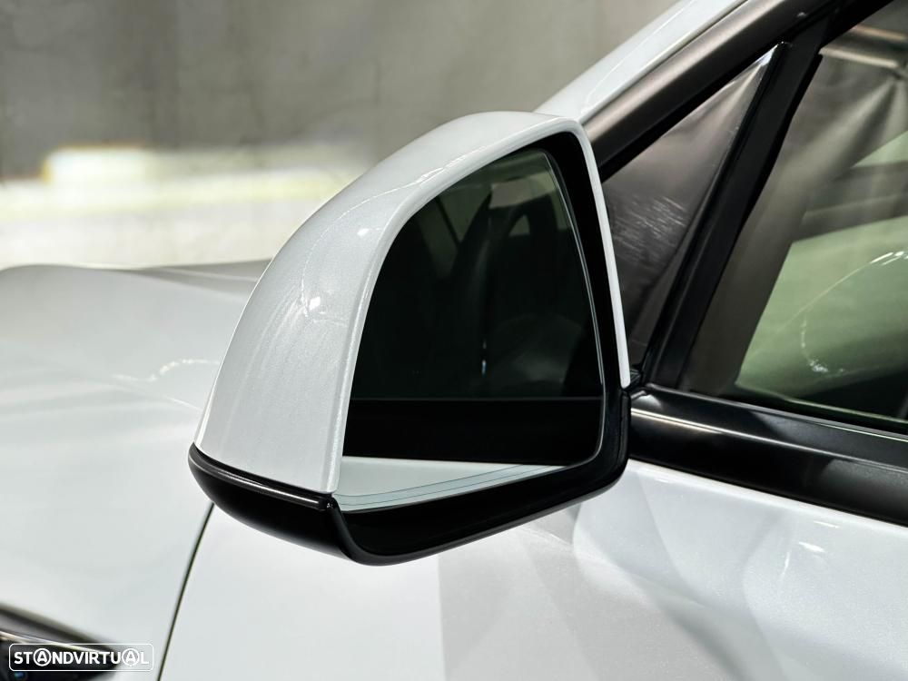 Tesla Model 3 Standard Range Plus RWD - 17