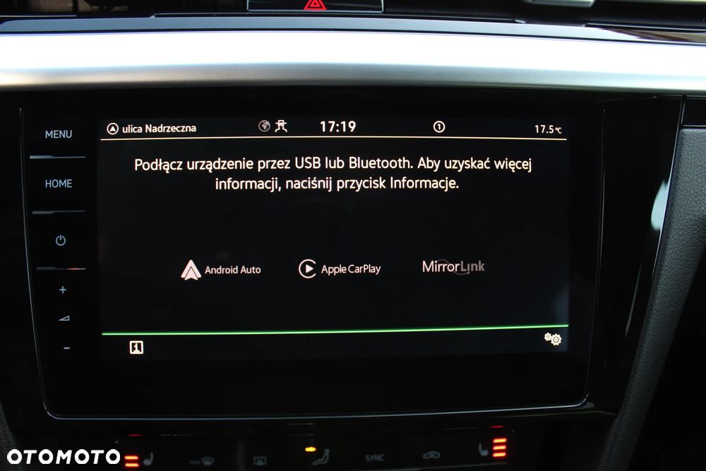 Volkswagen Arteon Shooting Brake 2.0 TSI R-Line DSG - 35