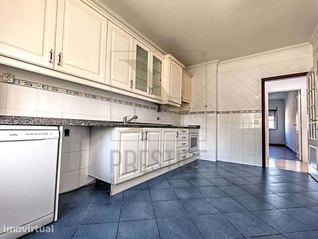 Apartamento T3 em Eiras - Grande imagem: 3/19