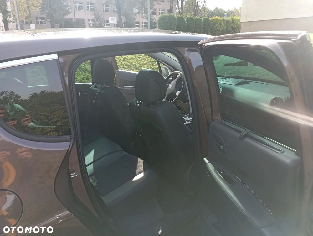 Peugeot 3008 1.2 PureTech Style - 11