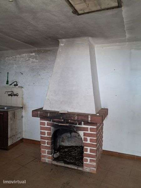 Venda casa T1  com loga - Grande imagem: 3/12