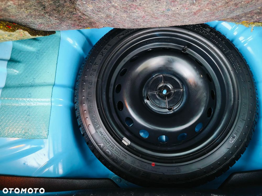 Renault Twingo 1.2 Twin - 23