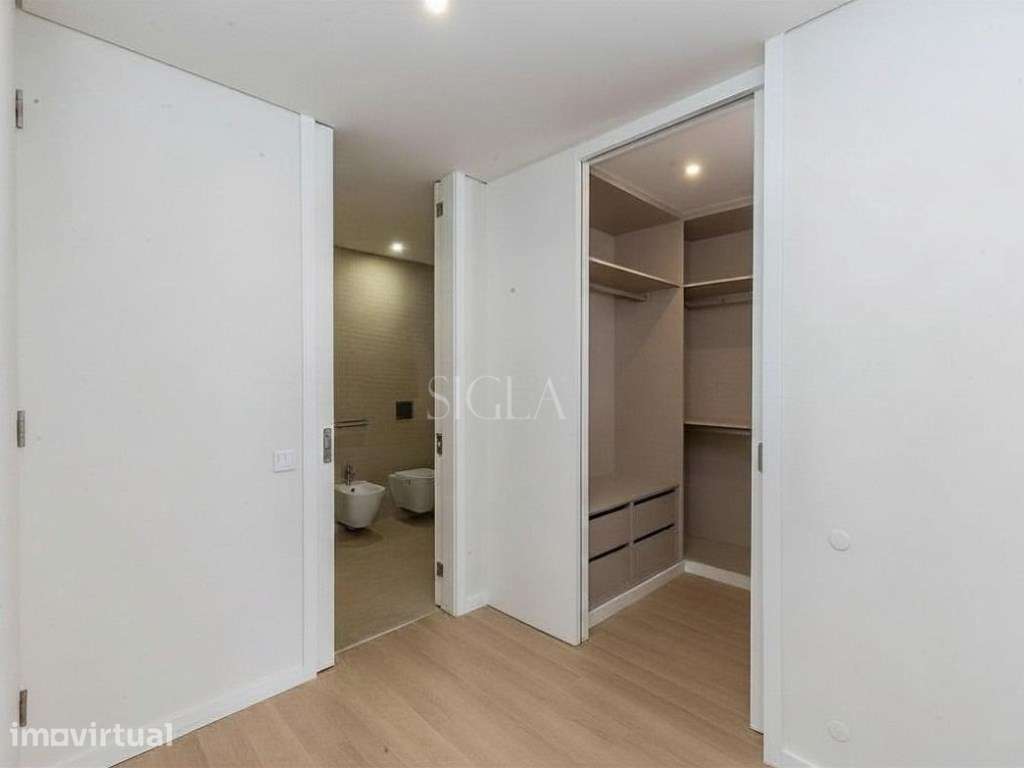 T3+ 1 Duplex em Oliv. do Douro - Grande imagem: 5/19
