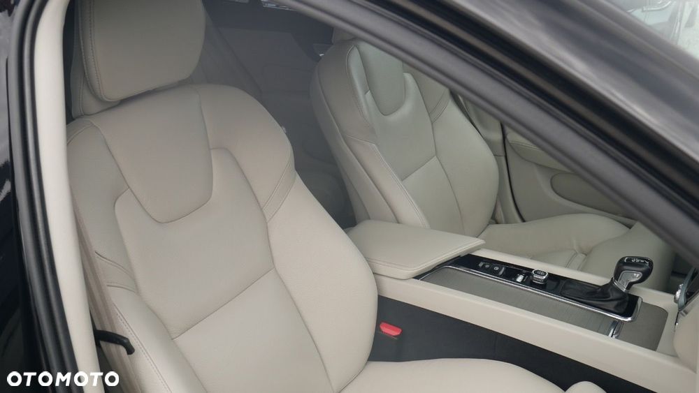 Volvo V60 - 17