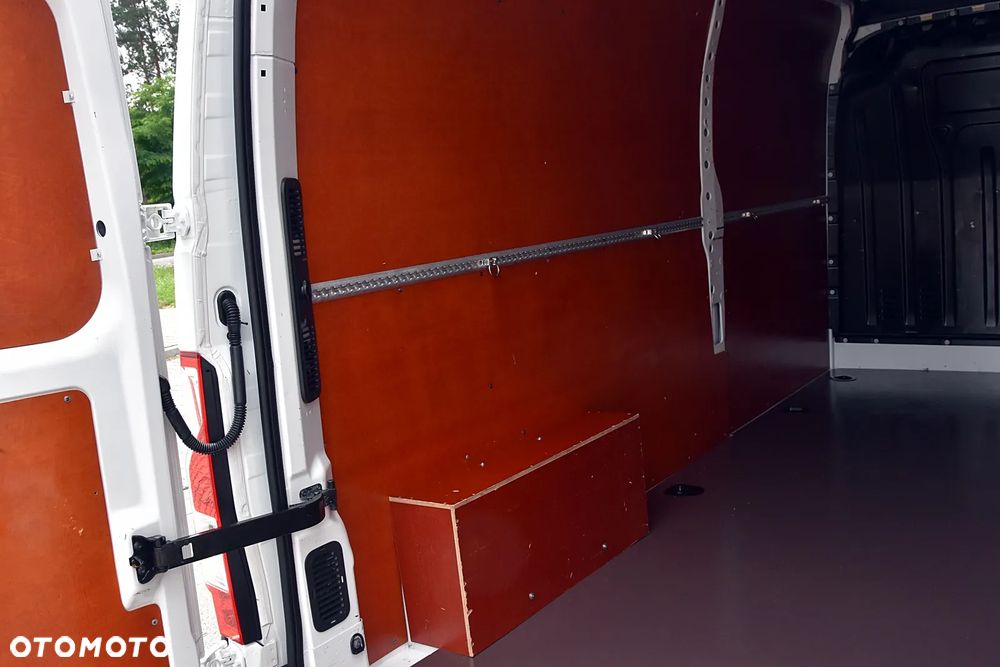 Renault Master 2.3 DCI 150KM * - 27
