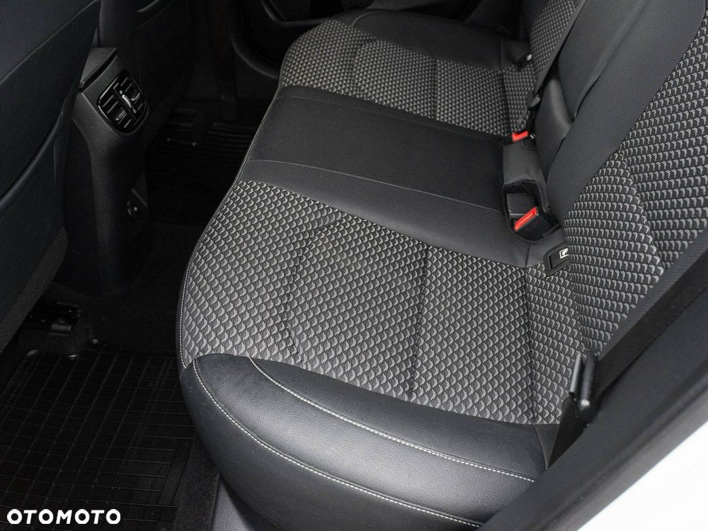 Kia Ceed 1.0 T-GDI L - 25