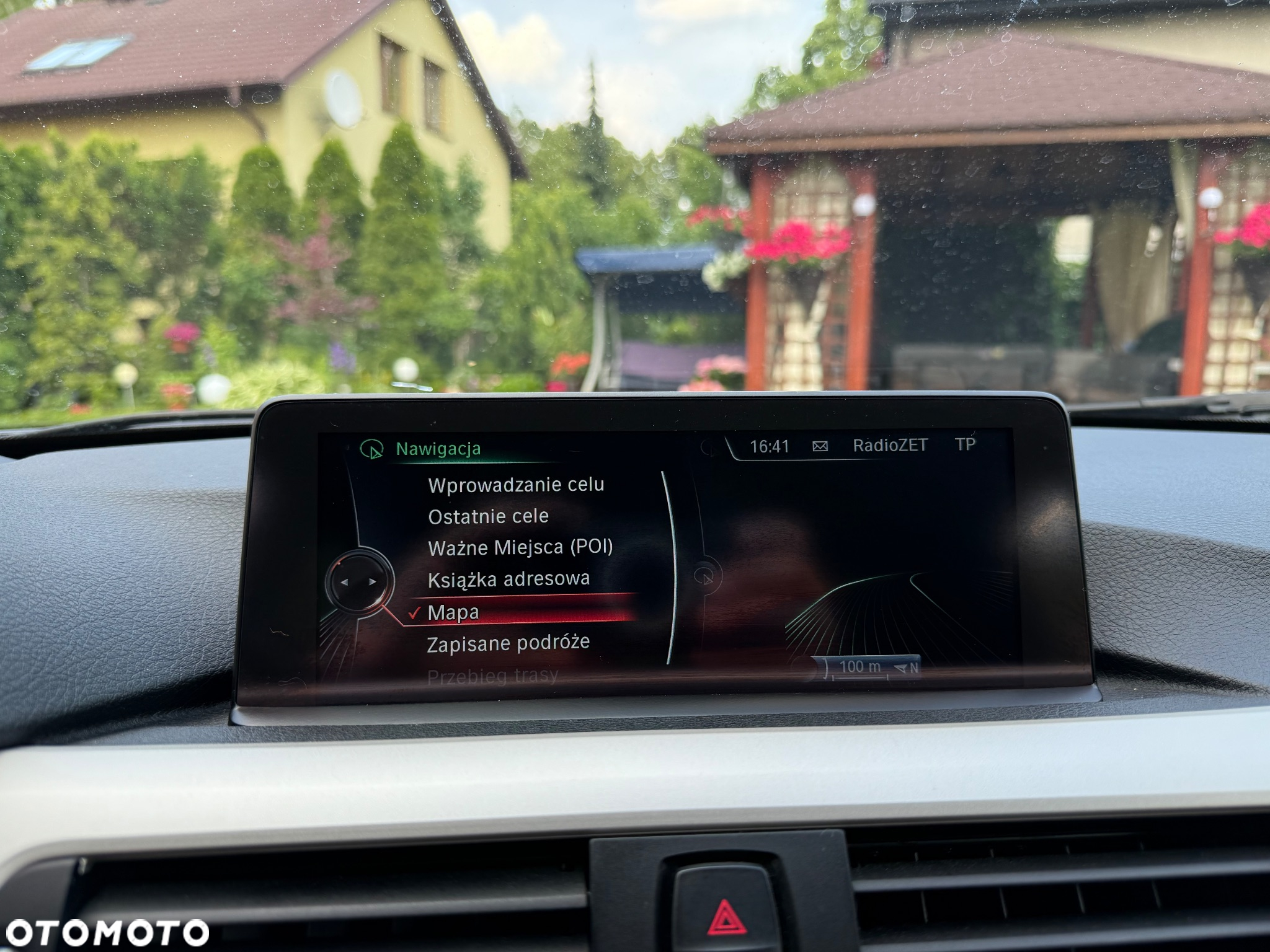 BMW Seria 3 - 18