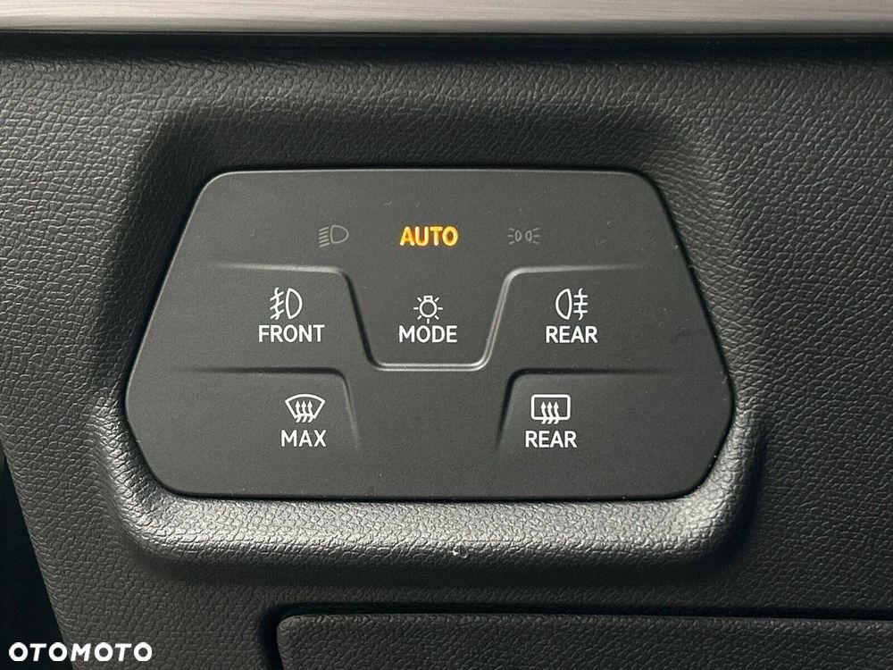 Seat Leon - 22