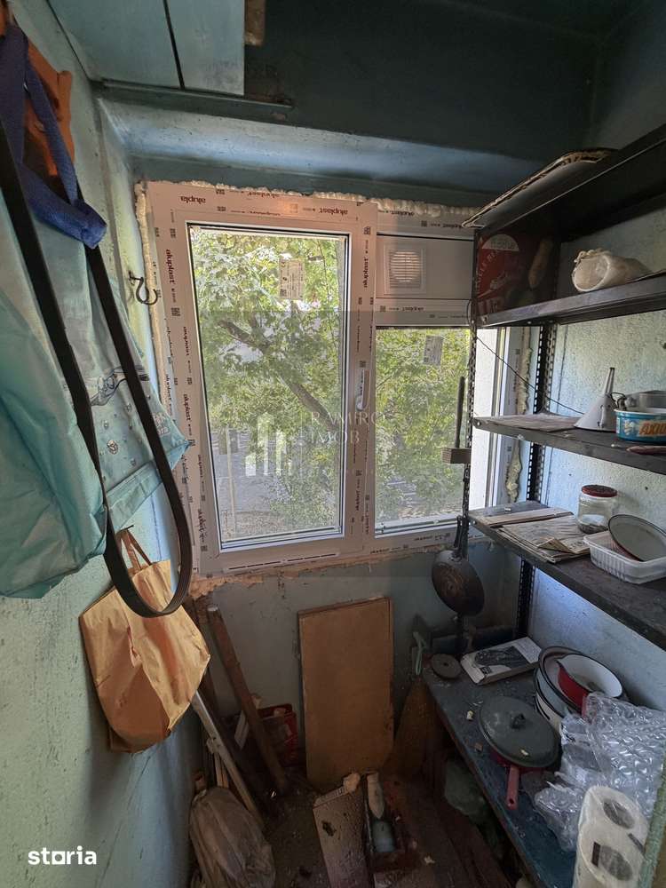Apartament 2 camere Piata Resita / Soseaua Giurgiului - Imagine principală: 4/7