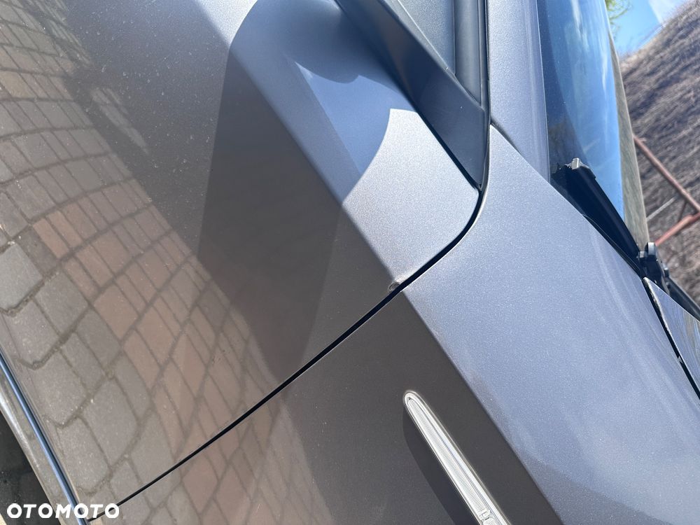 Alfa Romeo Giulietta 1.6 JTDM - 21