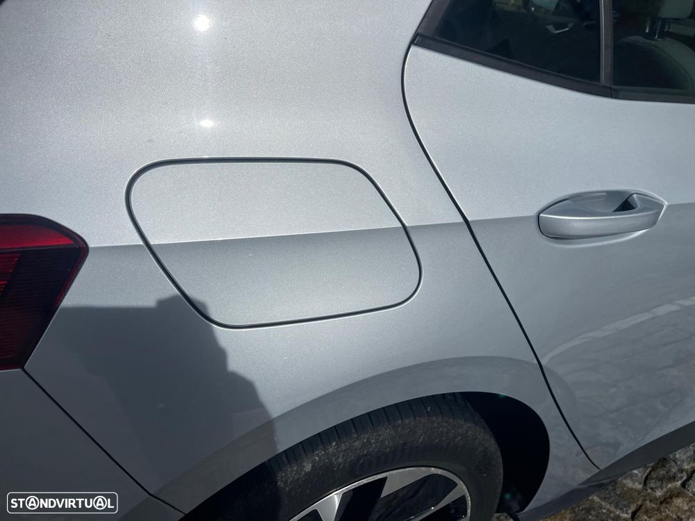 VW ID.3 Performance Upgrade Pro Life - 27