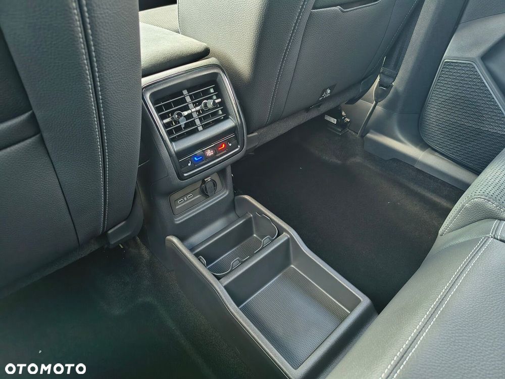 Skoda Kodiaq - 20