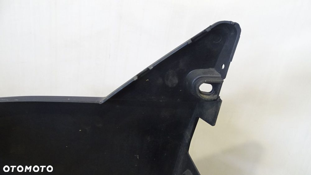 BŁOTNIK PRAWY PRZEDNI SMART FORTWO I - 4