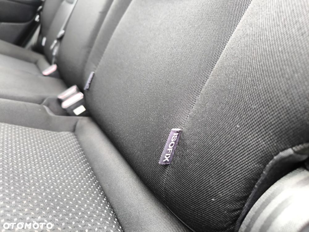 Hyundai i30 1.4 Edition Plus - 14