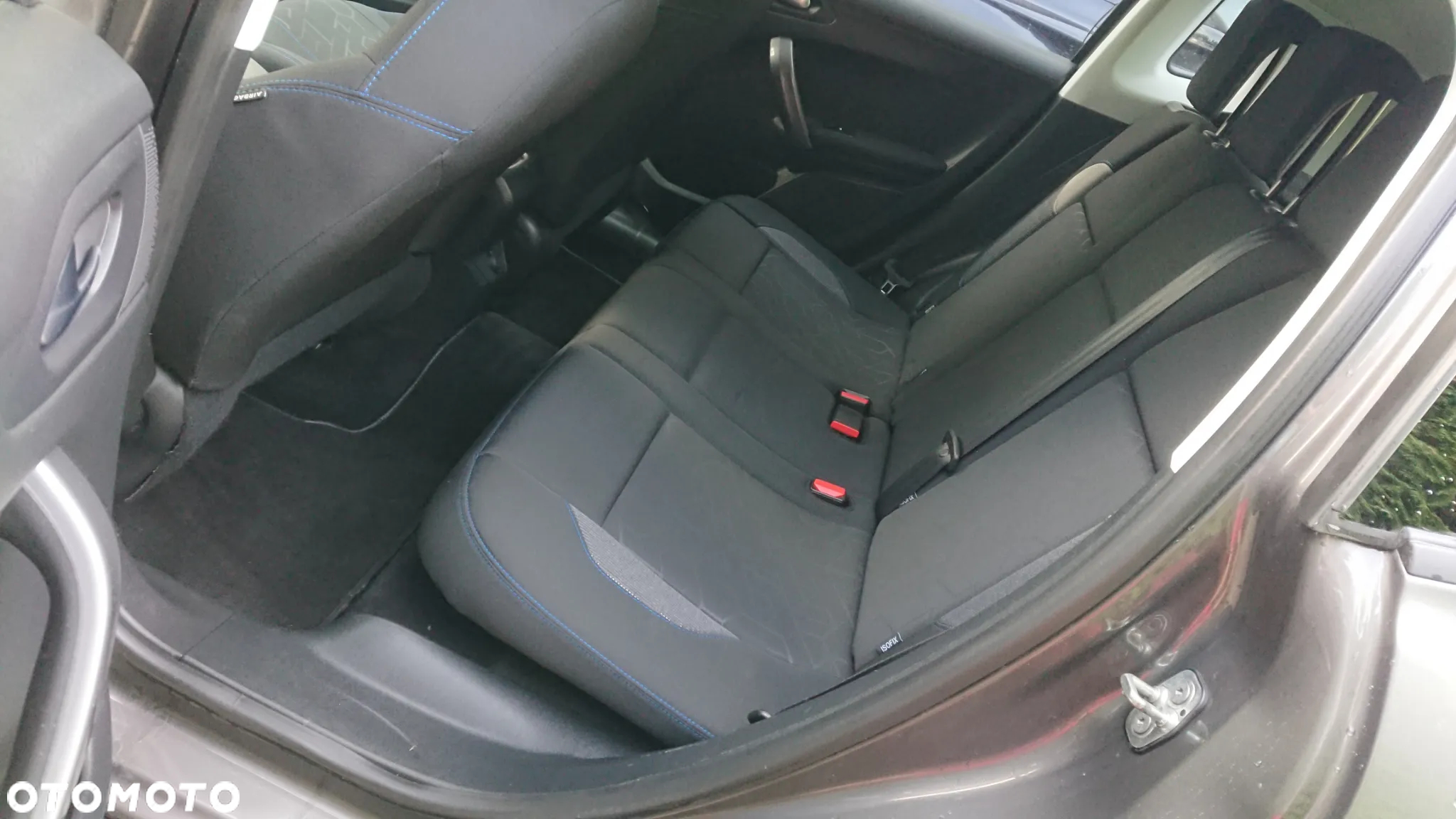 Peugeot 2008 - 35