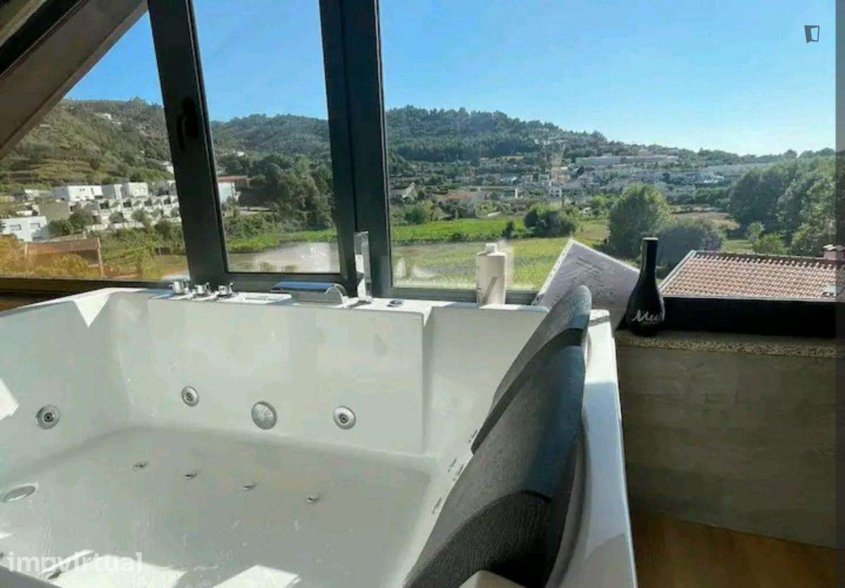 Estúdio - localizado em Braga - Grande imagem: 5/10