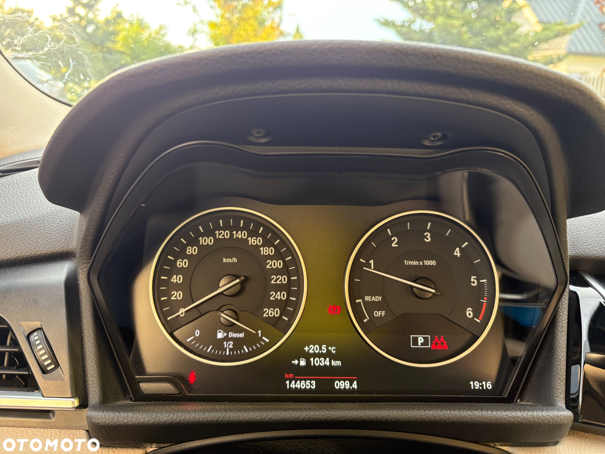 BMW Seria 2 220d GT xDrive Luxury Line - 13