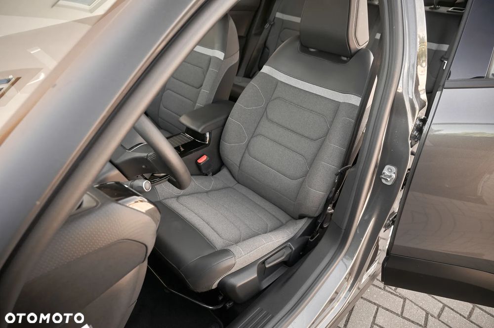 Citroën C4 1.5 BlueHDi Shine S&S - 29
