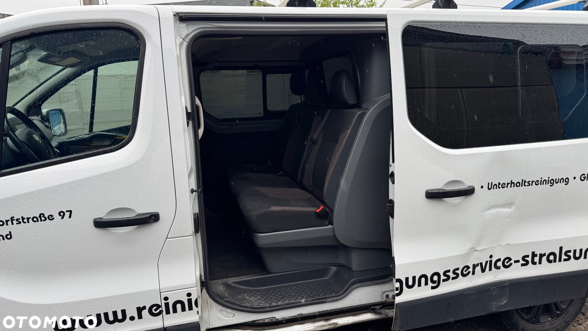 Fiat Talento - 11