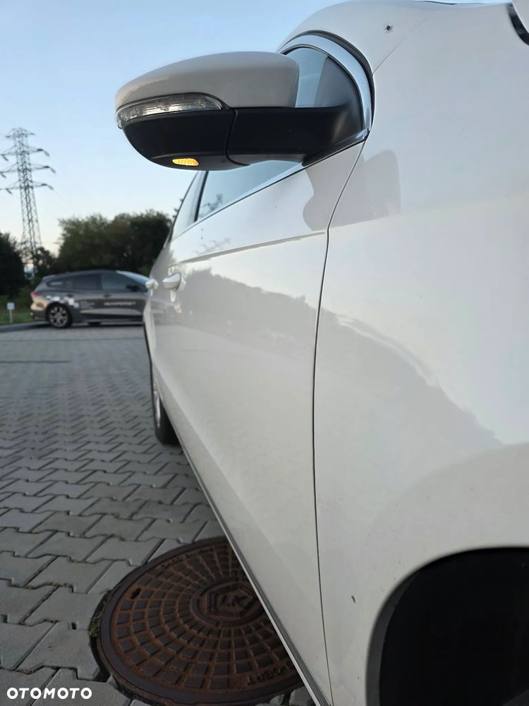 Volkswagen Passat 1.4 TSI Comfortline - 17