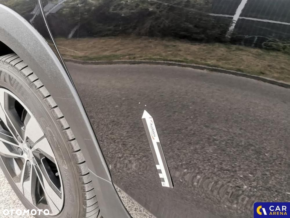 Volvo V60 Cross Country - 25