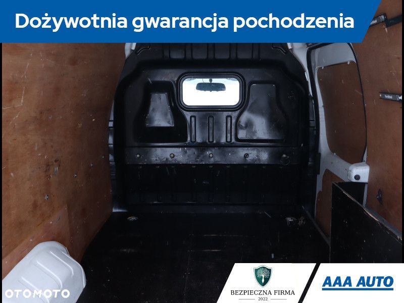 Ford transit-connect - 11