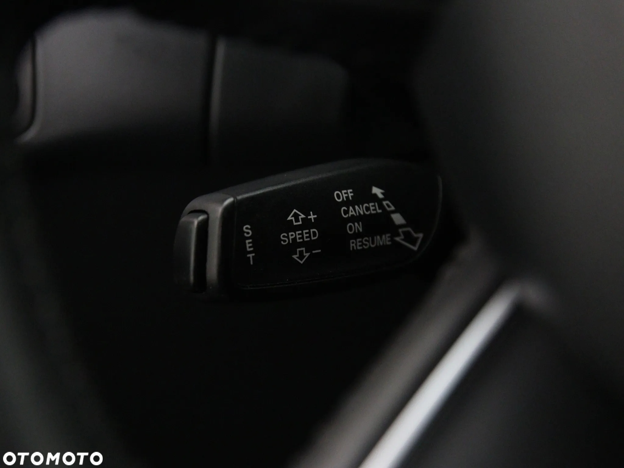 Audi A4 Avant 1.8 TFSI multitronic Ambition - 30