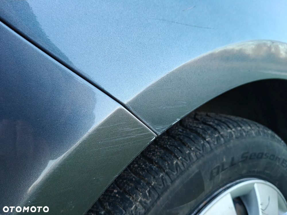 Seat Ibiza 1.2 12V Reference Viva - 12