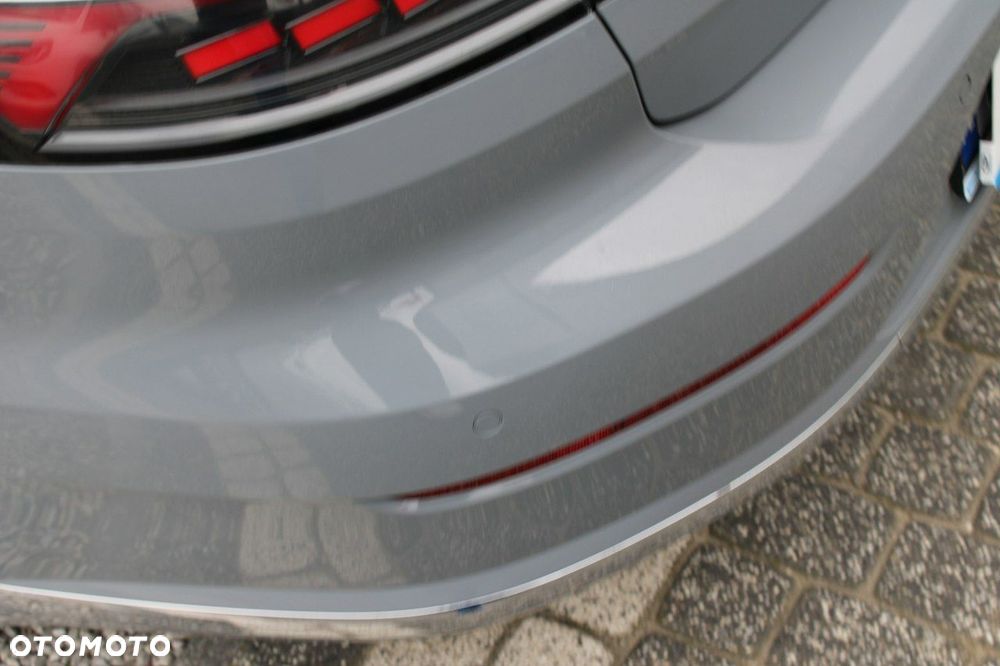 Volkswagen Arteon - 13