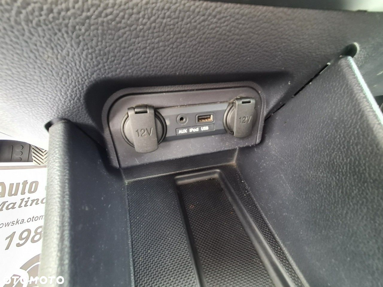 Kia Rio 1.2 L - 20