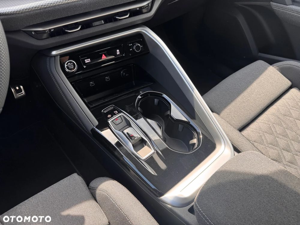 Audi Q5 TDI mHEV 150 kW Quattro S tronic - 17