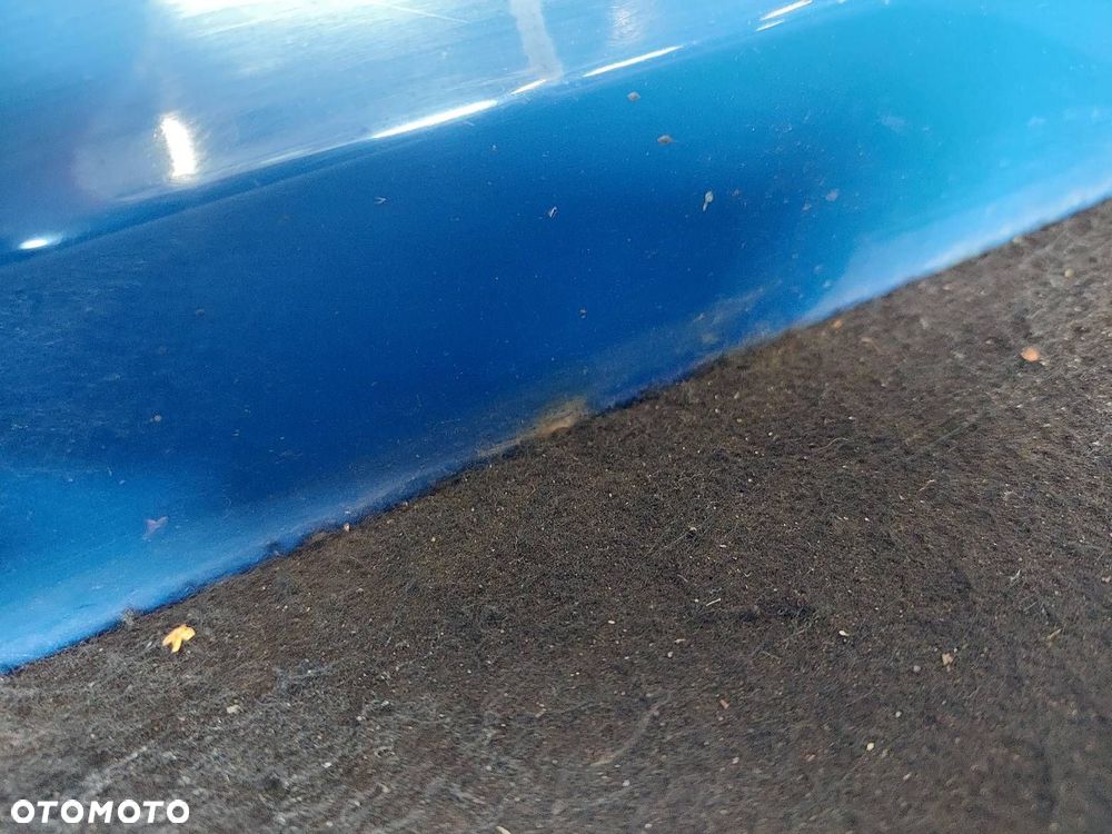 DRZWI KOMPLETNE PRAWY PRZÓD SEAT ALTEA I LS5G - 7