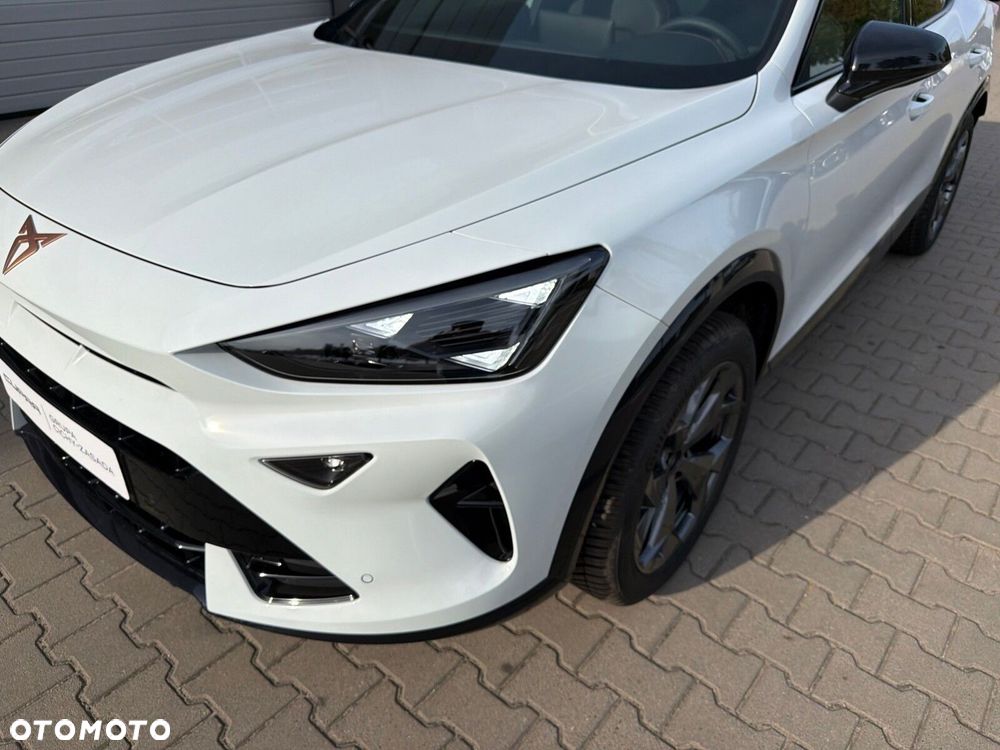 Cupra Formentor - 26