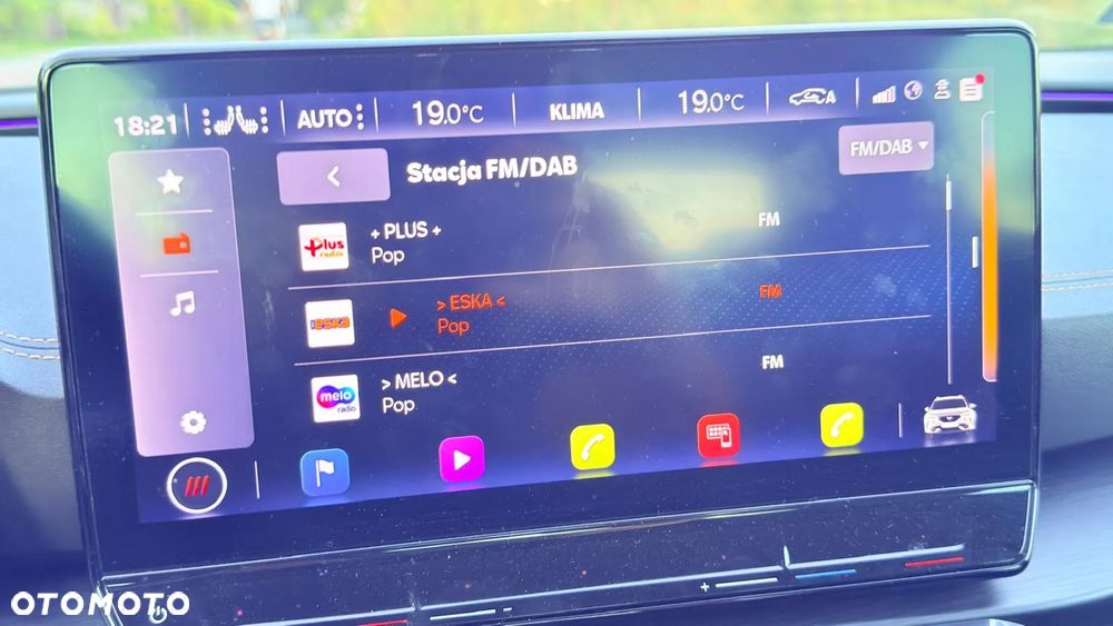 Cupra Formentor 1.5 TSI DSG - 24