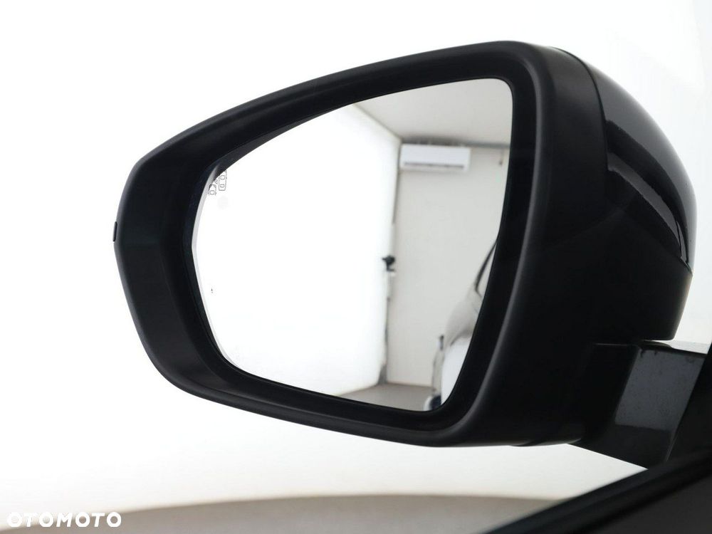 Opel Grandland X 1.5 CDTI Innovation S&S - 35