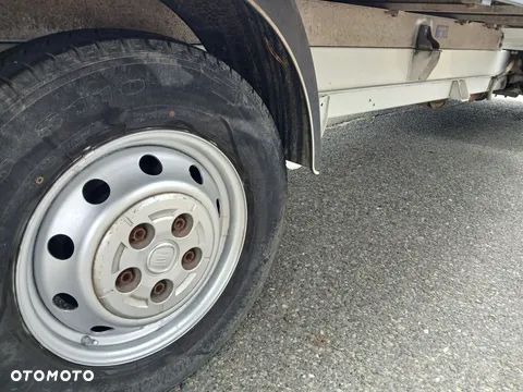 Fiat ducato - 12
