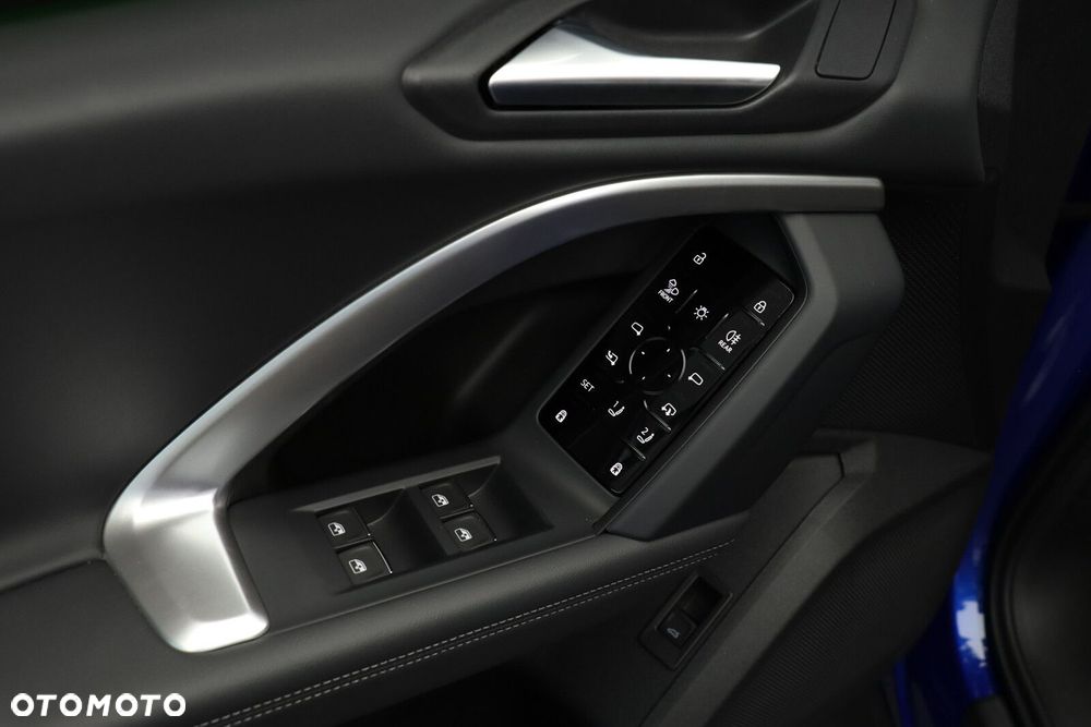 Audi Q5 - 28