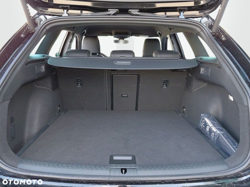 Cupra Leon 1.5 eTSI mHEV DSG - 12