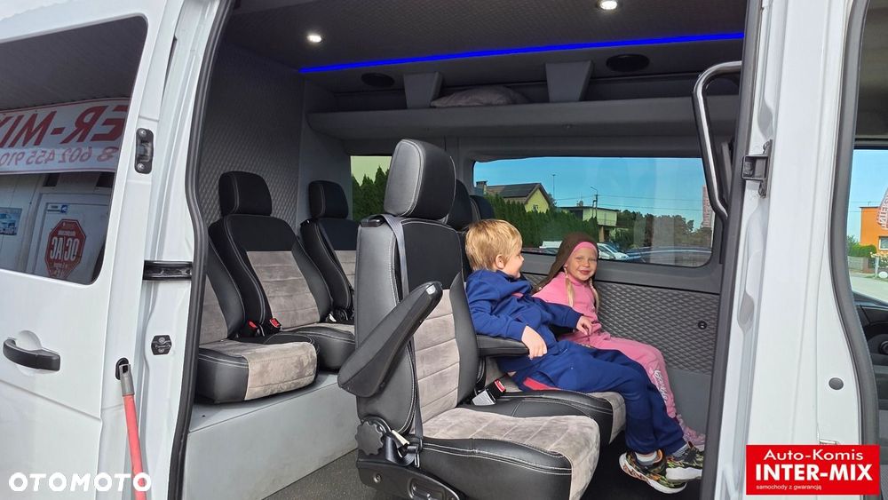 Renault Master - 23
