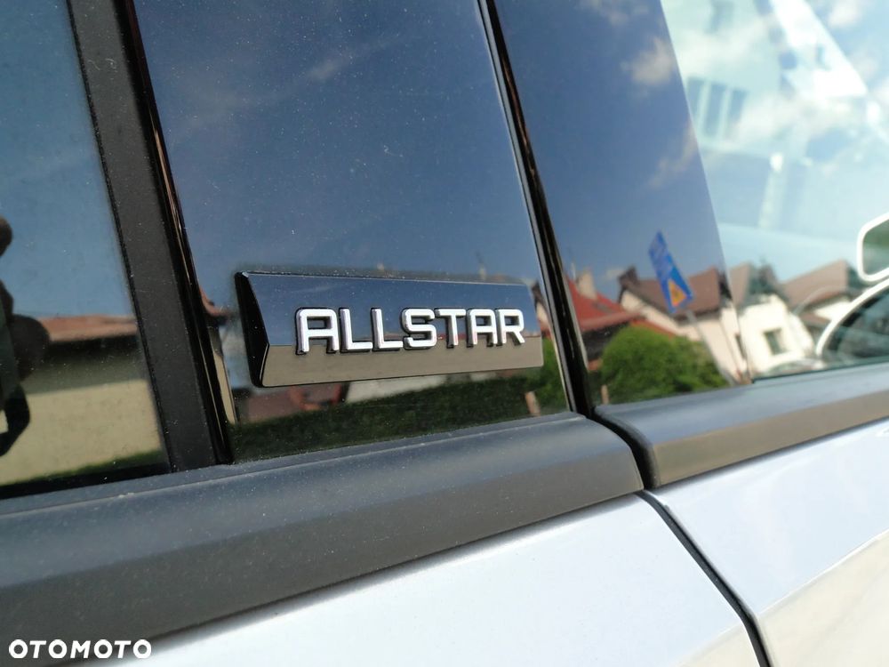 Volkswagen Golf 1.6 TDI BlueMotion Technology Allstar - 2
