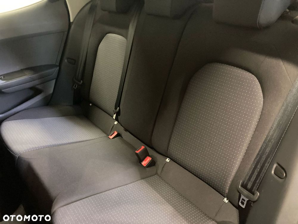 Seat Arona 1.0 TSI Style S&S - 8
