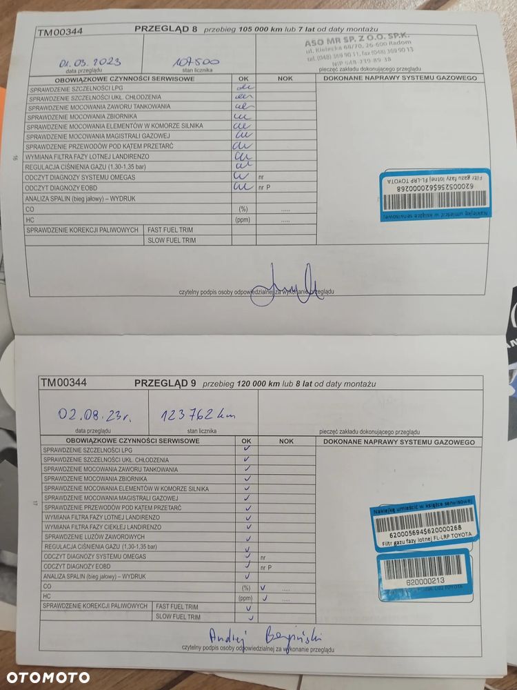 Toyota Aygo 1.0 VVT-i Color Edition - 34