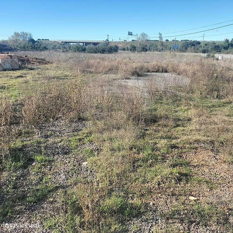 Terreno  para venda - Grande imagem: 3/7