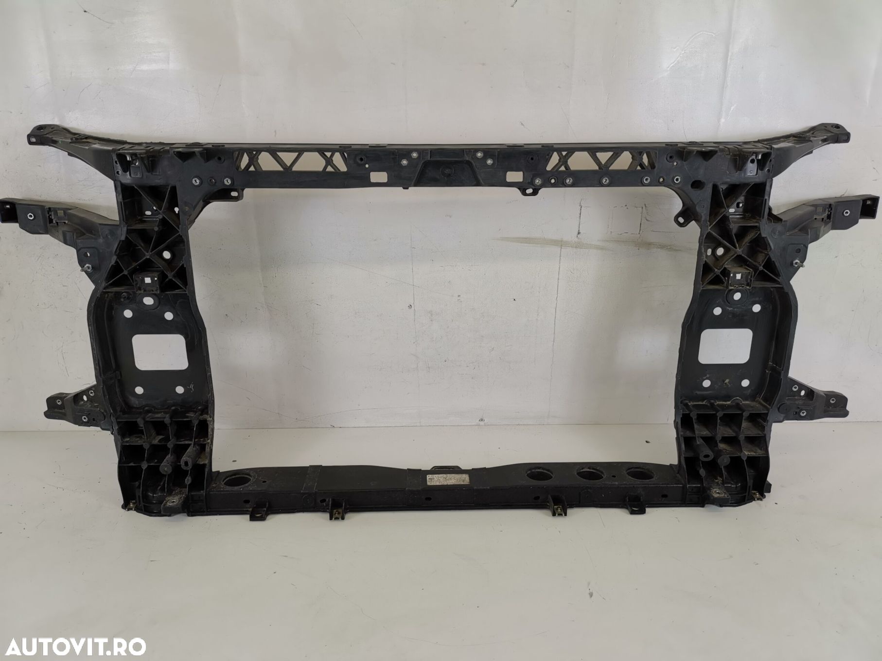 Trager Frontal Hyundai  Tucson 4 [2020 - 2022] Original In Stare Buna - 1