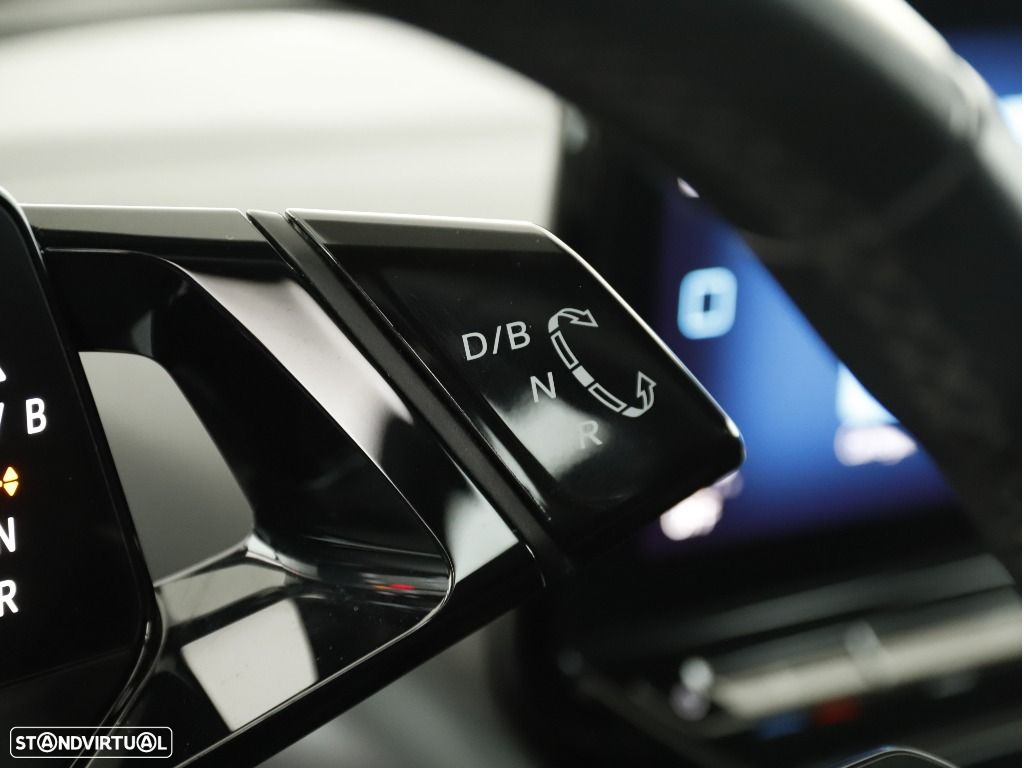 VW ID.4 77 kWh Pro Performance - 16