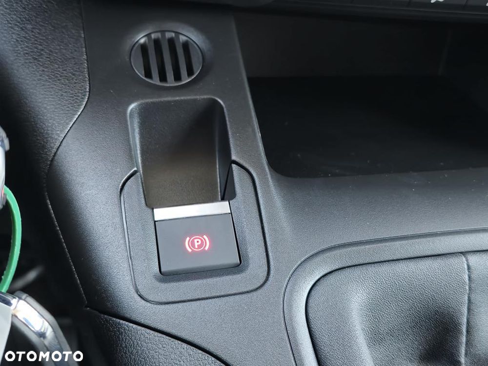 Fiat Nowy Doblo Maxi Van 1.5 BlueHDI S&S L2 - 21